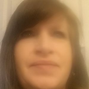 Meet your Posher, Rhonda